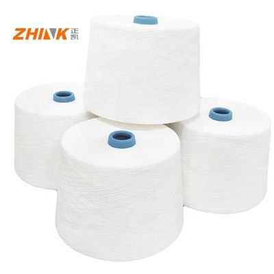 Fabbricazione a base di fibre sintetiche per la fabbricazione di fibre sintetiche, 1/10