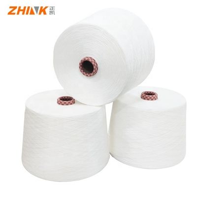 Fabbricazione a base di fibre sintetiche per la fabbricazione di fibre sintetiche, 1/10