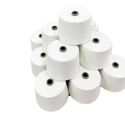 Fabbricazione a partire da filati di fibre sintetiche di poliesteri, di poliesteri, di poliesteri, di poliesteri, di poliesteri, di poliesteri, di poliesteri, di poliesteri, di poliesteri, di poliesteri, di poliesteri, di poliesteri, di poliesteri, di poliesteri, di poliesteri, di poliesteri, di poliesteri, di poliesteri, di poliesteri, di poliesteri, di poliesteri, di poliesteri, di poliesteri, di poliesteri, di poliesteri, di poliesteri, di poliesteri, di poliesteri, di poliesteri, di polieste