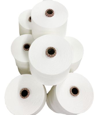 Fabbricazione a partire da filati di fibre sintetiche di poliesteri, di poliesteri, di poliesteri, di poliesteri, di poliesteri, di poliesteri, di poliesteri, di poliesteri, di poliesteri, di poliesteri, di poliesteri, di poliesteri, di poliesteri, di poliesteri, di poliesteri, di poliesteri, di poliesteri, di poliesteri, di poliesteri, di poliesteri, di poliesteri, di poliesteri, di poliesteri, di poliesteri, di poliesteri, di poliesteri, di poliesteri, di poliesteri, di poliesteri, di polieste