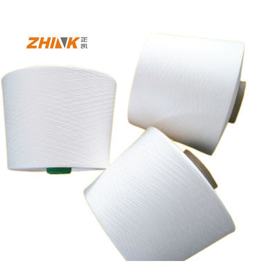 Anni '60 Maglieria Siro Filati Compatti 95% Modal 5% Cotone pettinato Poliestere Modal Mescolato