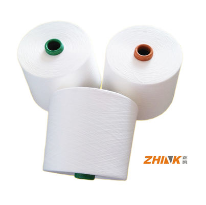 Anni '60 Maglieria Siro Filati Compatti 95% Modal 5% Cotone pettinato Poliestere Modal Mescolato