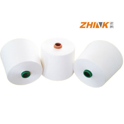 Anni '60 Maglieria Siro Filati Compatti 95% Modal 5% Cotone pettinato Poliestere Modal Mescolato