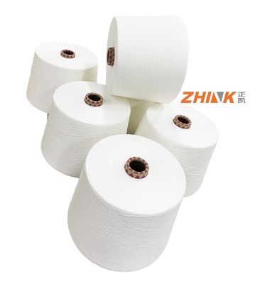 Fabbricazione a partire da filati di fibre sintetiche di poliesteri, di poliesteri, di poliesteri, di poliesteri, di poliesteri, di poliesteri, di poliesteri, di poliesteri, di poliesteri, di poliesteri, di poliesteri, di poliesteri, di poliesteri, di poliesteri, di poliesteri, di poliesteri, di poliesteri, di poliesteri, di poliesteri, di poliesteri, di poliesteri, di poliesteri, di poliesteri, di poliesteri, di poliesteri, di poliesteri, di poliesteri, di poliesteri, di poliesteri, di polieste