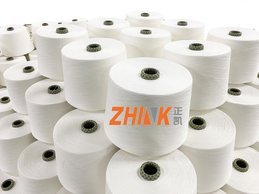 Fabbricazione a partire da filati di fibre sintetiche di poliesteri, di poliesteri, di poliesteri, di poliesteri, di poliesteri, di poliesteri, di poliesteri, di poliesteri, di poliesteri, di poliesteri, di poliesteri, di poliesteri, di poliesteri, di poliesteri, di poliesteri, di poliesteri, di poliesteri, di poliesteri, di poliesteri, di poliesteri, di poliesteri, di poliesteri, di poliesteri, di poliesteri, di poliesteri, di poliesteri, di poliesteri, di poliesteri, di poliesteri, di polieste
