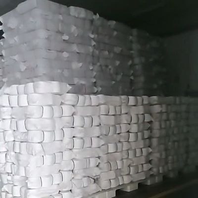 100% di viscosa Ne30/1 Siro Compatto Filati di spunto per la maglieria e la tessitura